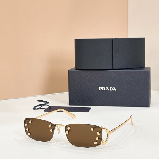 Prada PR 29ZS Sunglasses
